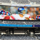 Illustration for article titled At This NFL Stadium You Can Watch Replays On Your Phone